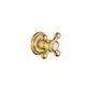 DORNBRACHT-Unterputzventil-rechtsschliessend-MADISON-36607361-1-2-Messing-gebuerstet-23kt-Gold-36607361-28 gallery number 1